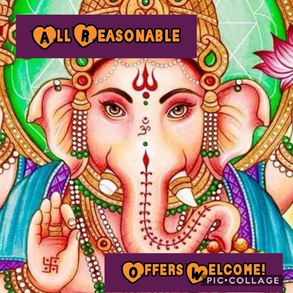 Other - 💜 I love offers 💜